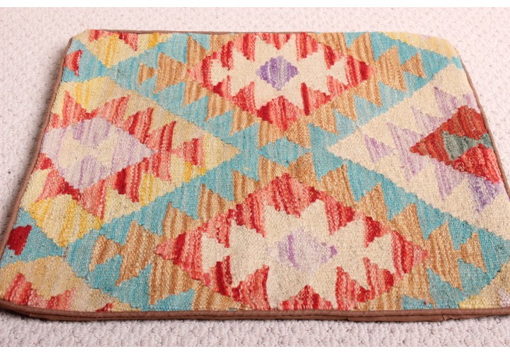 Chobi Cushion